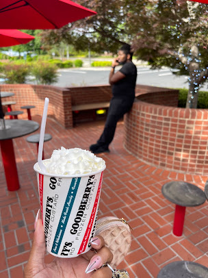 Photo Goodberry's Frozen Custard - 12
