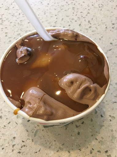 Photo Goodberry's Frozen Custard - 13