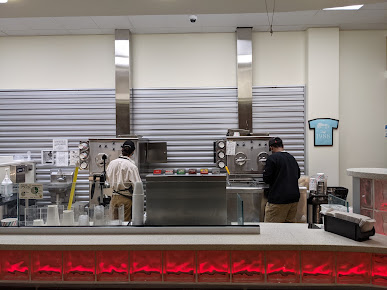 Photo Goodberry's Frozen Custard - 20