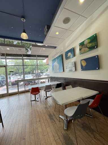 Photo Goodberry's Frozen Custard - 29