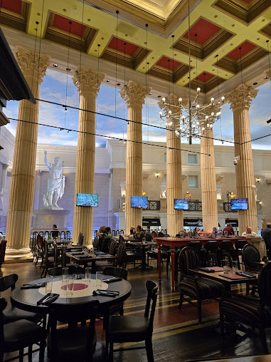 Photo Gordon Ramsay Pub Grill - 20