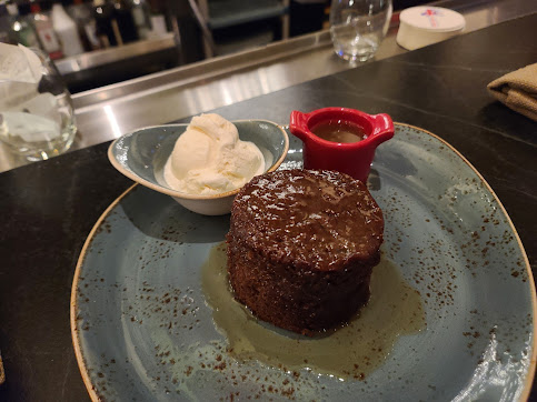 Photo Gordon Ramsay Pub Grill - 25