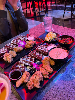 Photo Gotti's Restaurant - 14