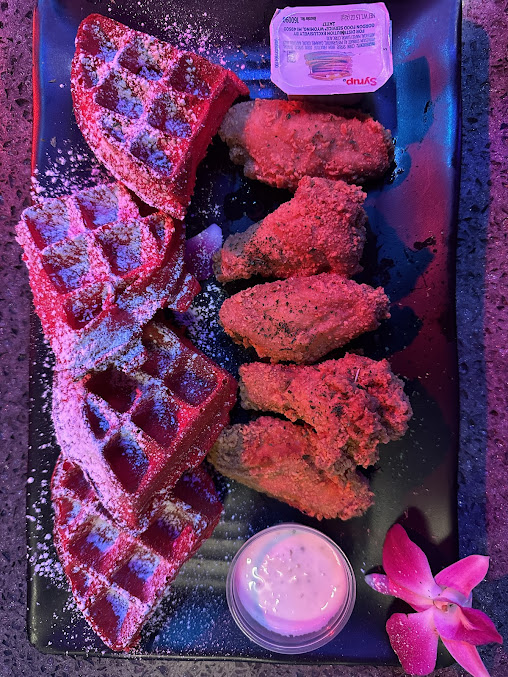 Photo Gotti's Restaurant - 15
