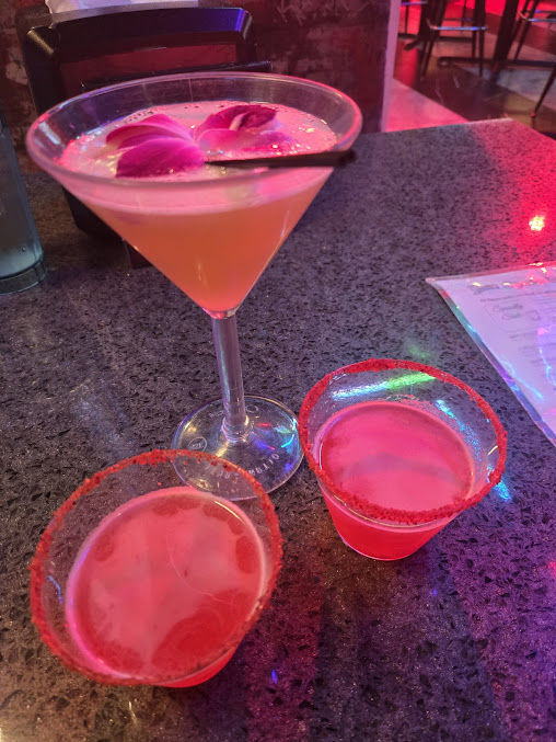Photo Gotti's Restaurant - 18