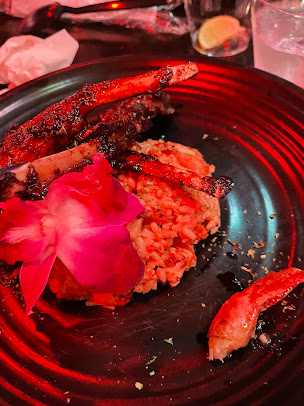 Photo Gotti's Restaurant - 23