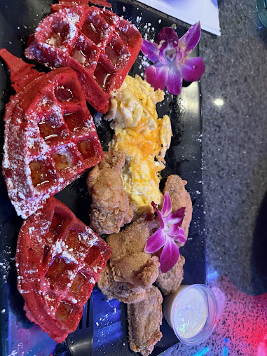 Photo Gotti's Restaurant - 26