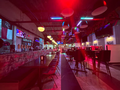 Photo Gotti's Restaurant - 28