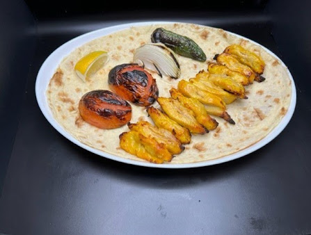 Photo Gourmet Bazaar Kabob Deli - 8