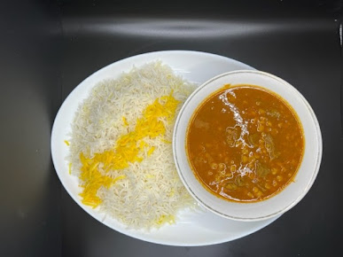 Photo Gourmet Bazaar Kabob Deli - 10