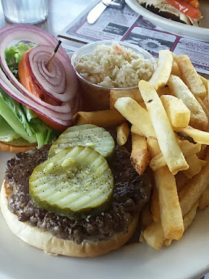 Photo Gourmet Family Restaurant - 13