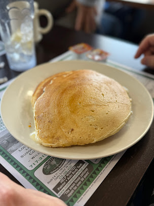 Photo Gourmet Family Restaurant - 14