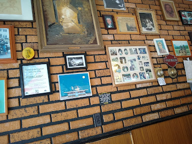 Photo Gourmet Family Restaurant - 16