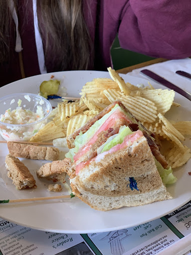 Photo Gourmet Family Restaurant - 23