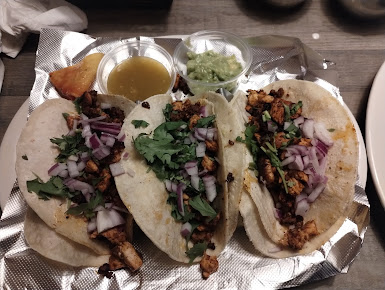 Photo Gran Rodeo Mexican Bar Grill - 11