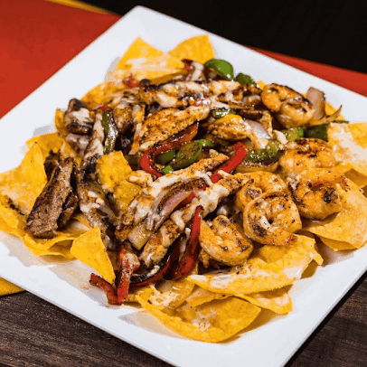 Photo Gran Rodeo Mexican Bar Grill - 13