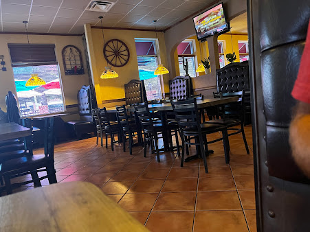 Photo Gran Rodeo Mexican Bar Grill - 16