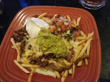Photo Gran Rodeo Mexican Bar Grill - 17
