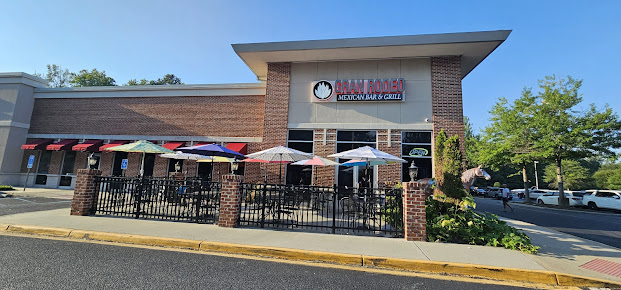 Photo Gran Rodeo Mexican Bar Grill - 18