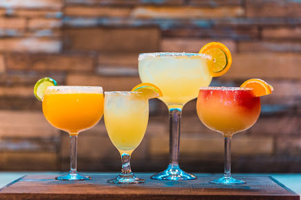 Photo Gran Rodeo Mexican Bar Grill - 20