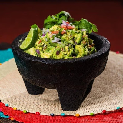 Photo Gran Rodeo Mexican Bar Grill - 22