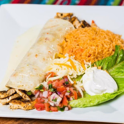 Photo Gran Rodeo Mexican Bar Grill - 23