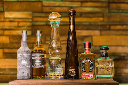 Photo Gran Rodeo Mexican Bar Grill - 24