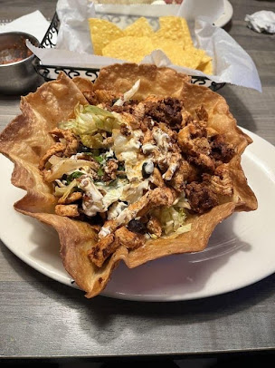 Photo Gran Rodeo Mexican Bar Grill - 26