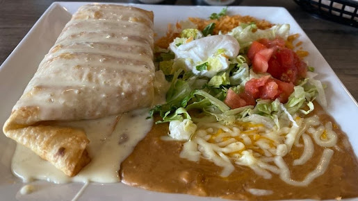 Photo Gran Rodeo Mexican Bar Grill - 29