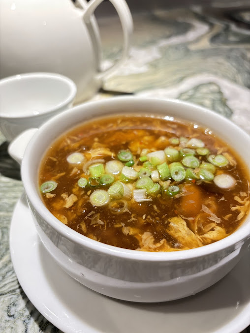 Photo Grand Wok Noodle Bar - 15