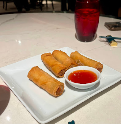 Photo Grand Wok Noodle Bar - 25