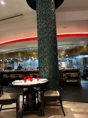 Photo Grand Wok Noodle Bar - 27