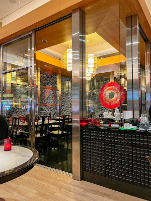 Photo Grand Wok Noodle Bar - 28