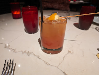 Photo Grand Wok Noodle Bar - 29