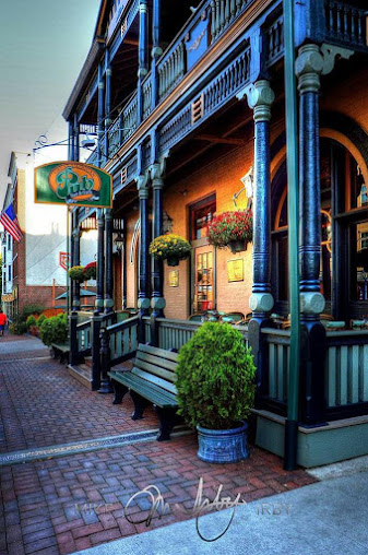 Photo Great American Pub Phoenixville - 2