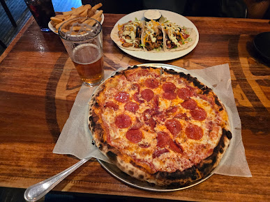 Photo Great American Pub Phoenixville - 5