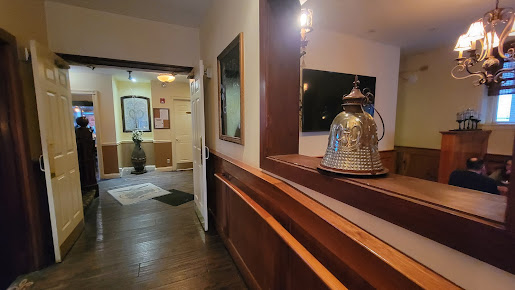 Photo Great American Pub Phoenixville - 7