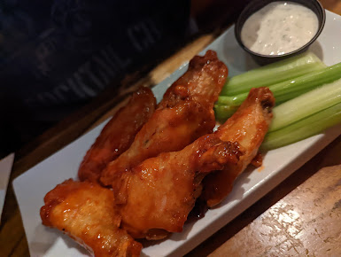Photo Great American Pub Phoenixville - 8