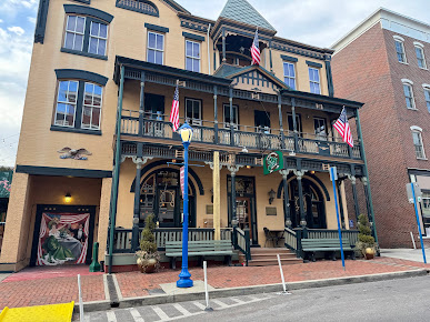 Photo Great American Pub Phoenixville - 11