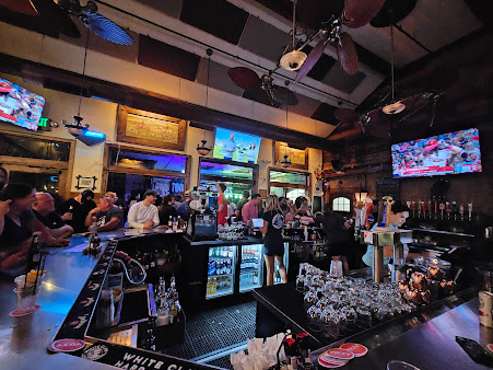 Photo Great American Pub Phoenixville - 12
