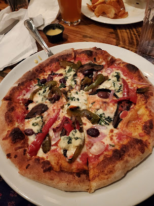 Photo Great American Pub Phoenixville - 14
