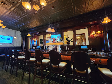 Photo Great American Pub Phoenixville - 15