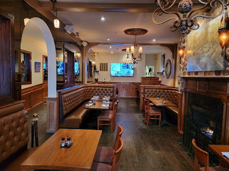 Photo Great American Pub Phoenixville - 17