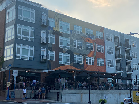 Photo Great American Pub Phoenixville - 18