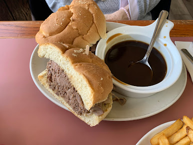 Photo Green Acres Family Restaurant - 8