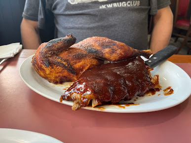 Photo Green Acres Family Restaurant - 9