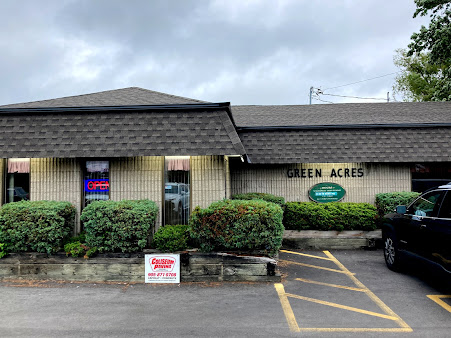 Photo Green Acres Family Restaurant - 12