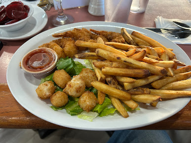 Photo Green Acres Family Restaurant - 13