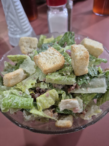 Photo Green Acres Family Restaurant - 14