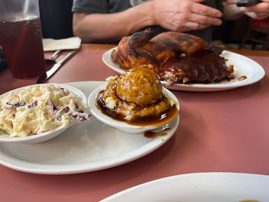 Photo Green Acres Family Restaurant - 17